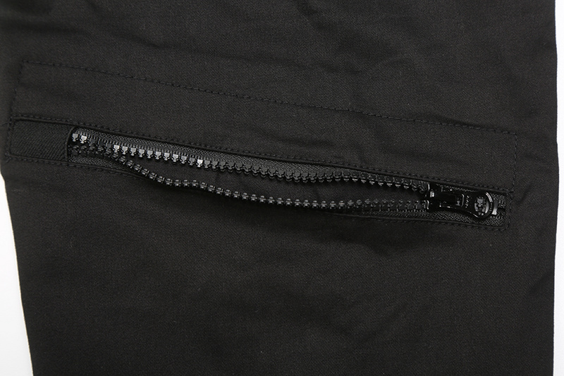 SI  Pants 4153 - Image 29