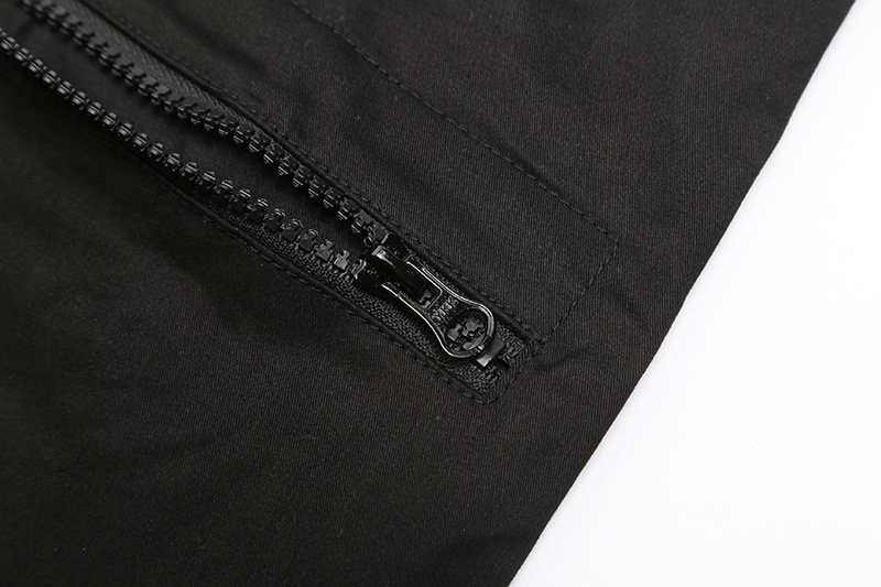 SI  Pants 4153 - Image 30