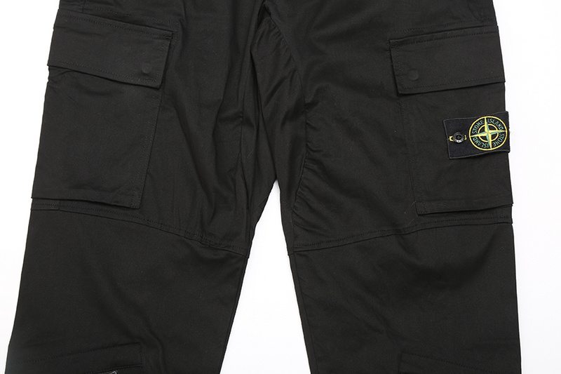 SI  Pants 4153 - Image 31