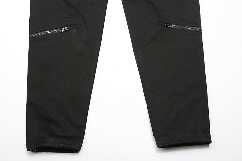 SI  Pants 4153 - Image 32