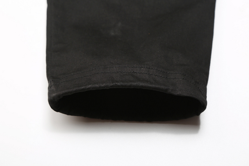 SI  Pants 4153 - Image 33