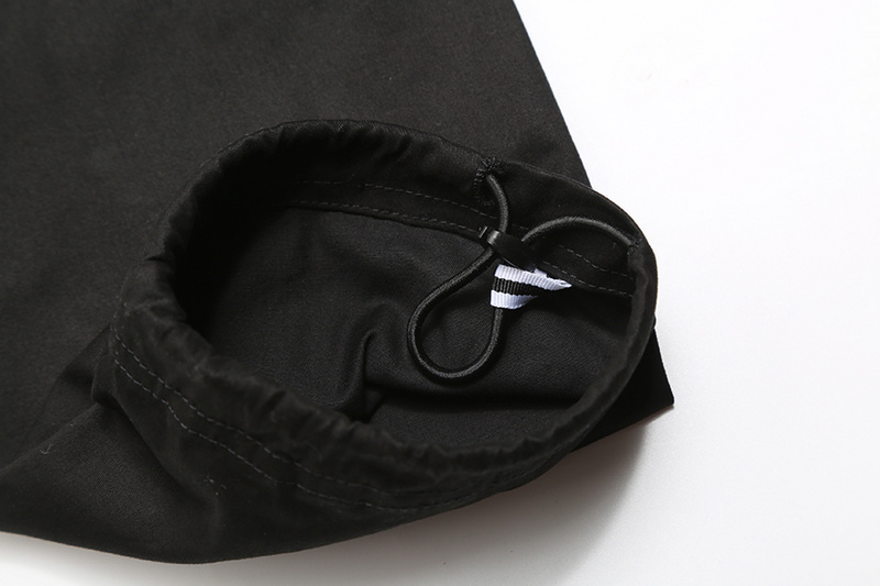 SI  Pants 4153 - Image 34