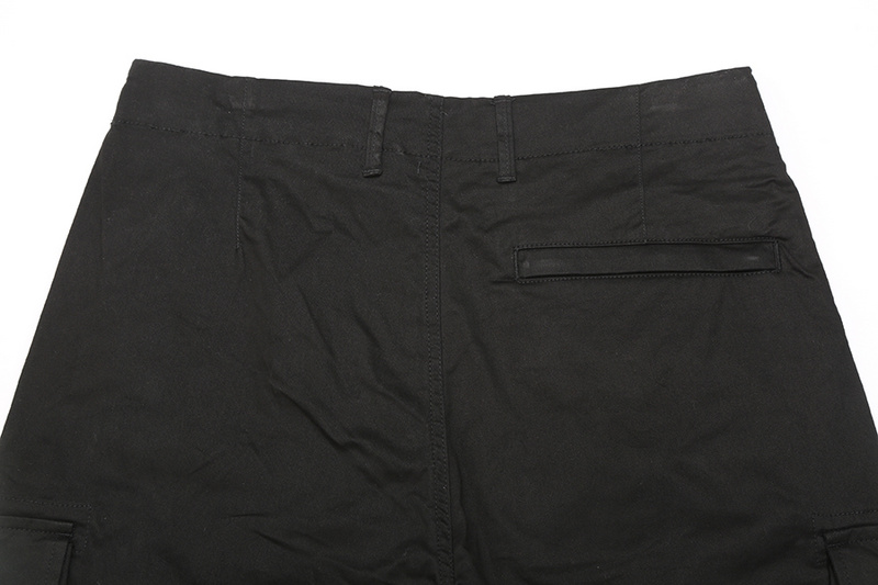 SI  Pants 4153 - Image 35