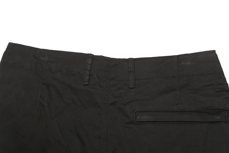 SI  Pants 4153 - Image 36