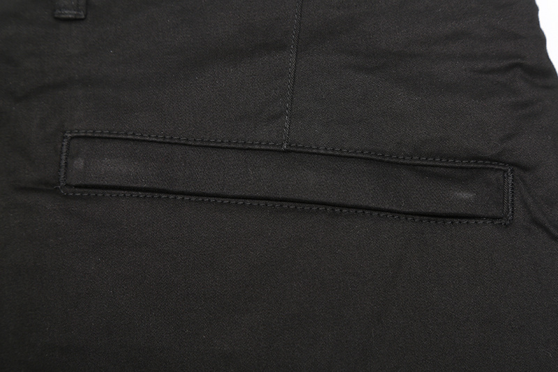SI  Pants 4153 - Image 37