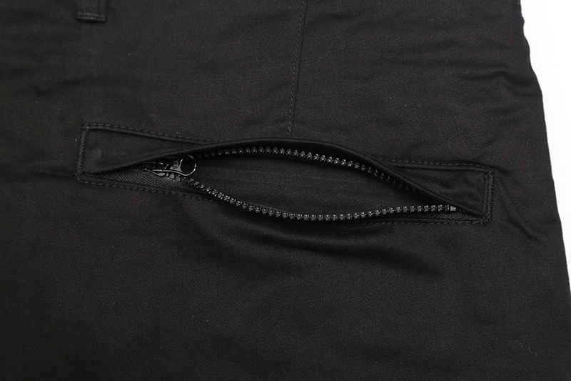 SI  Pants 4153 - Image 38