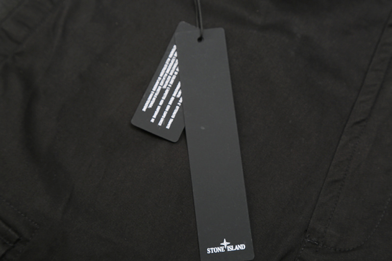 SI  Pants 4153 - Image 39