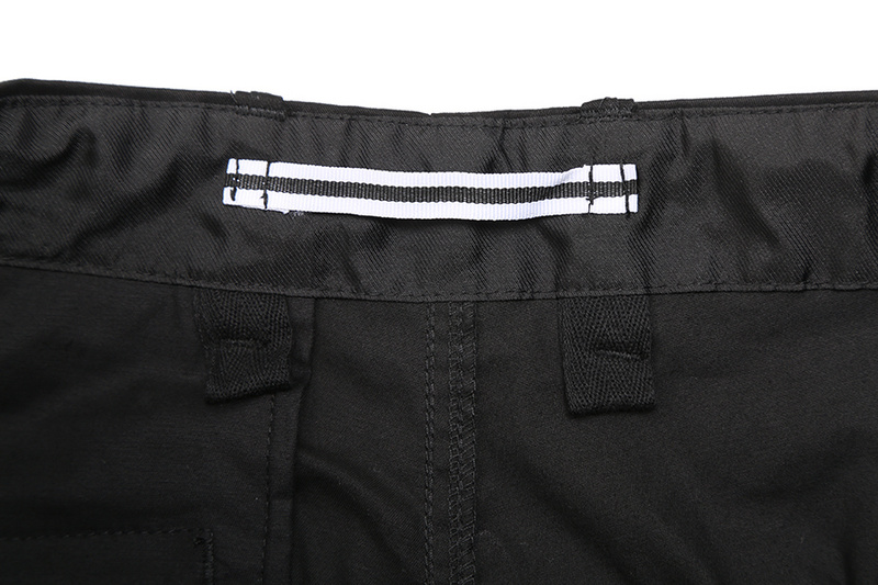 SI  Pants 4153 - Image 40
