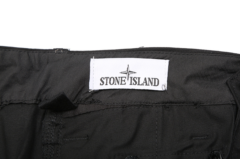 SI  Pants 4153 - Image 41