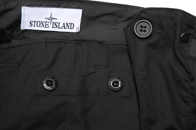 SI  Pants 4153 - Image 42