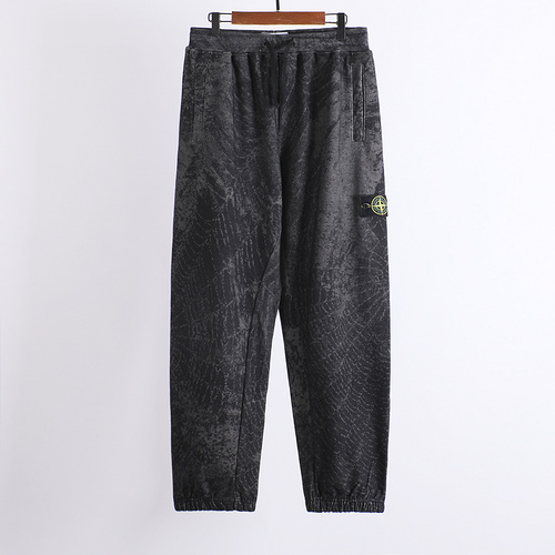 SI Pants 4383