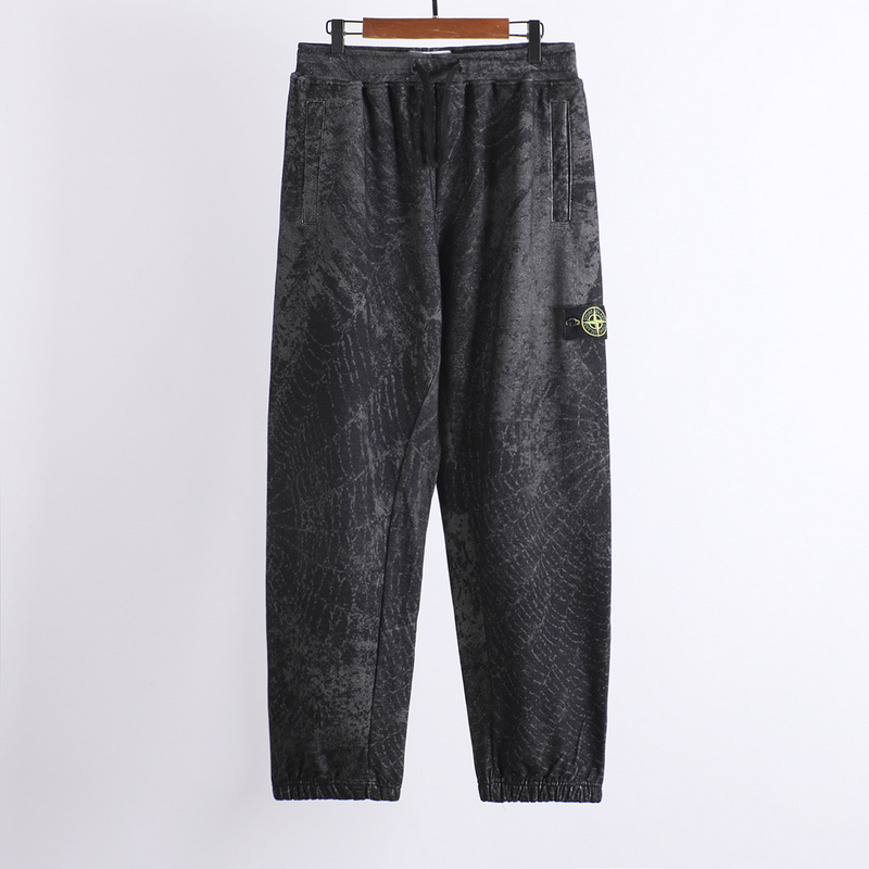 SI Pants 4383 - Image 3