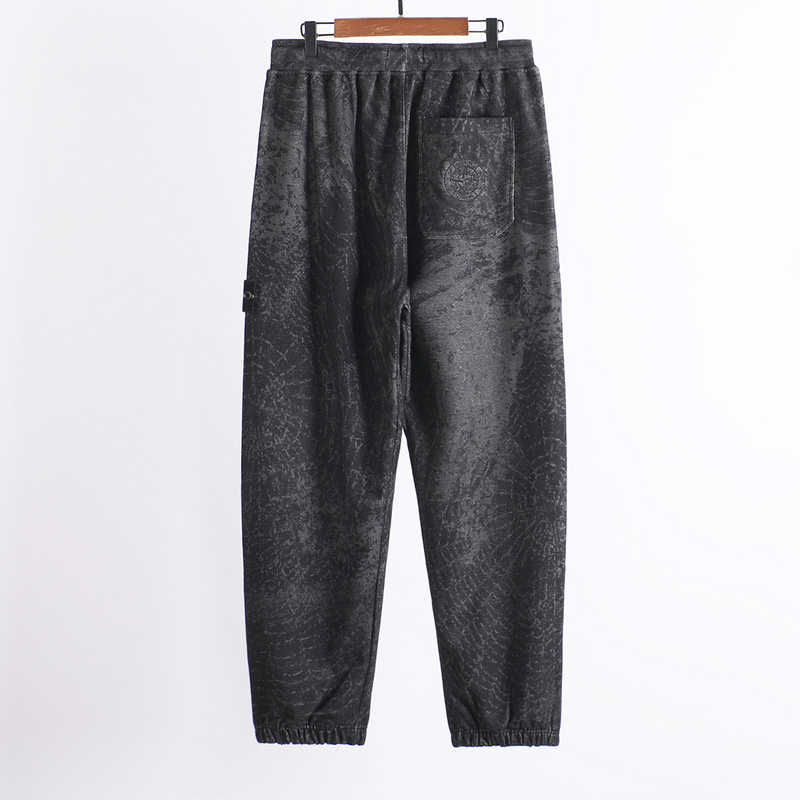 SI Pants 4383 - Image 4