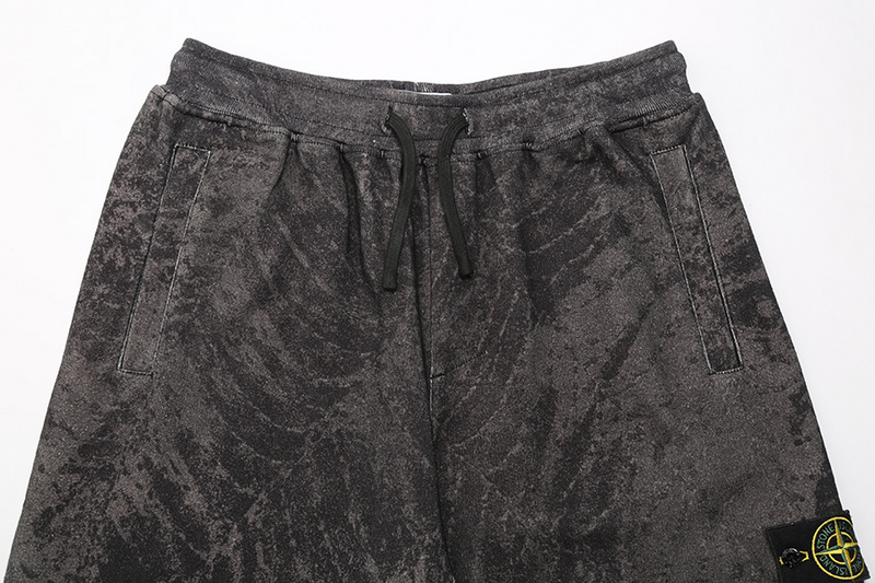 SI Pants 4383 - Image 5