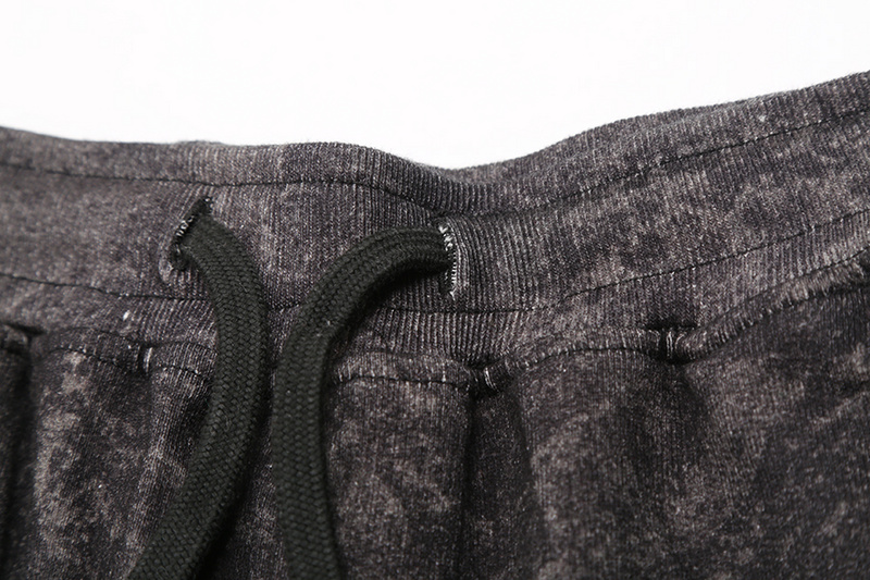 SI Pants 4383 - Image 7