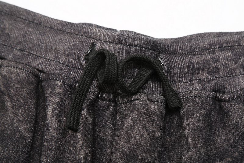 SI Pants 4383 - Image 8