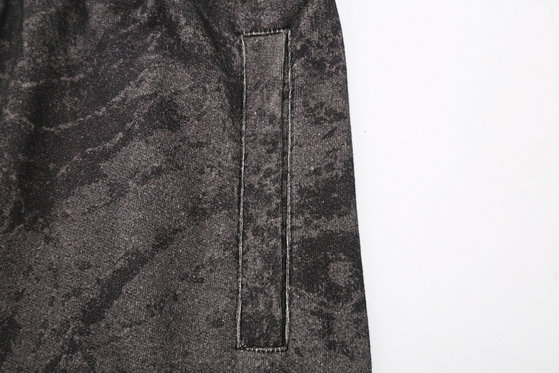 SI Pants 4383 - Image 9