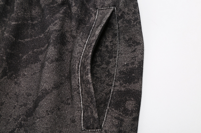 SI Pants 4383 - Image 10