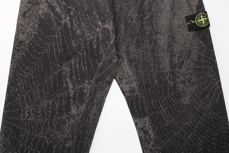 SI Pants 4383 - Image 12