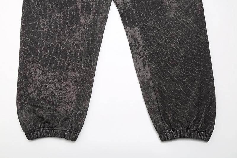 SI Pants 4383 - Image 13
