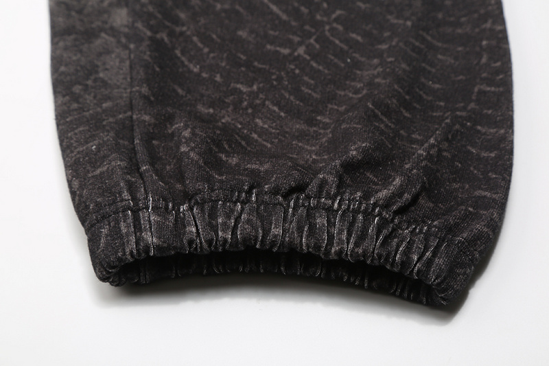 SI Pants 4383 - Image 14