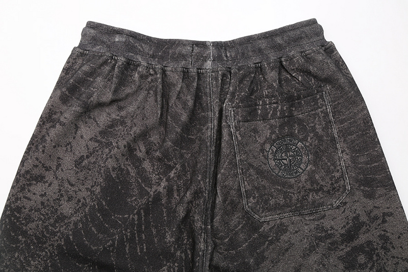 SI Pants 4383 - Image 15