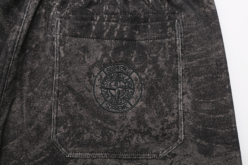 SI Pants 4383 - Image 17