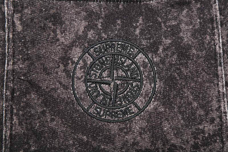 SI Pants 4383 - Image 19