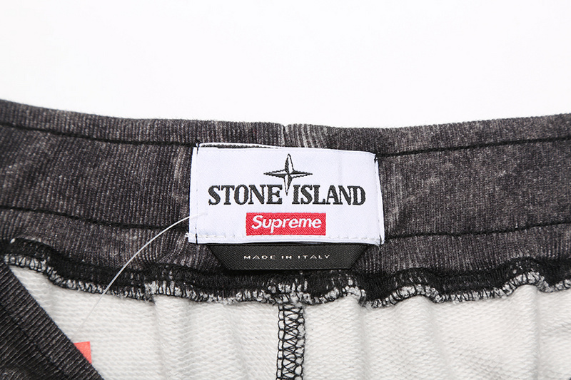 SI Pants 4383 - Image 20
