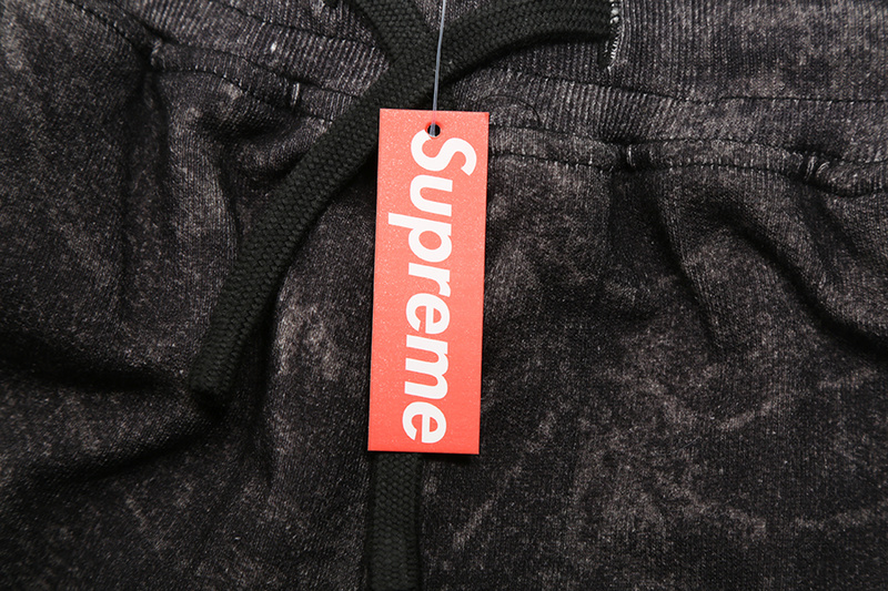 SI Pants 4383 - Image 21