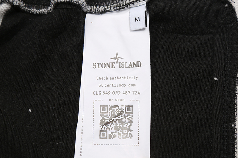 SI Pants 4383 - Image 22