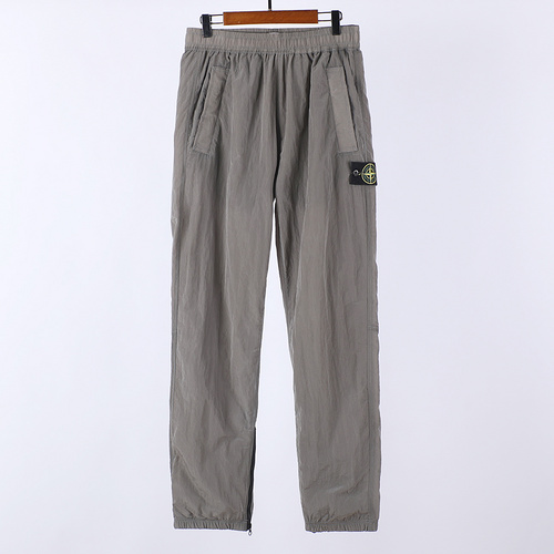 SI Pants  4464