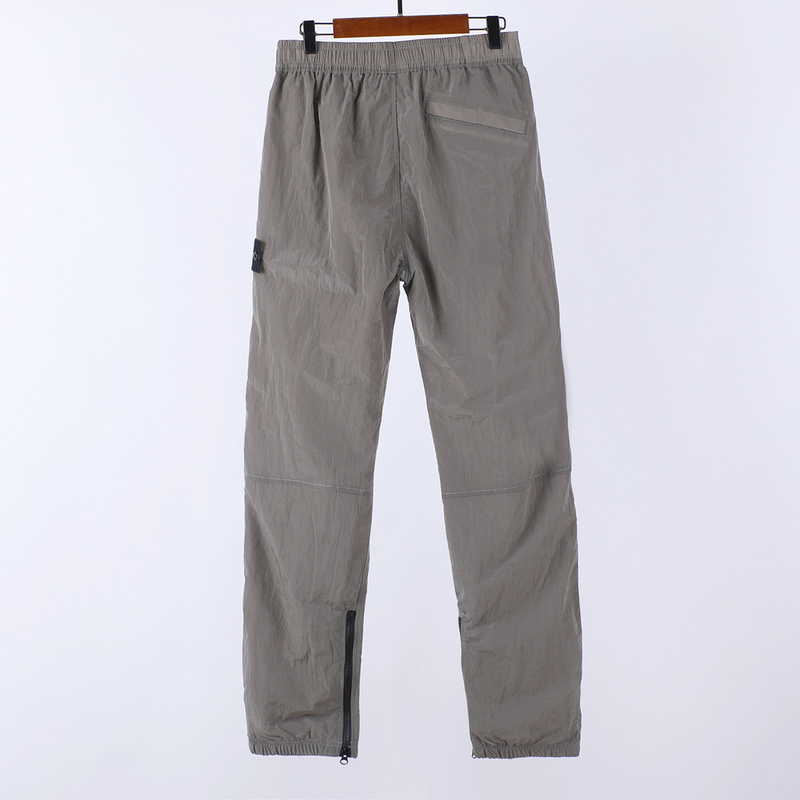 SI Pants  4464 - Image 3