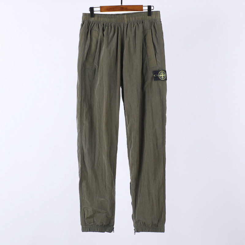 SI Pants  4464 - Image 4