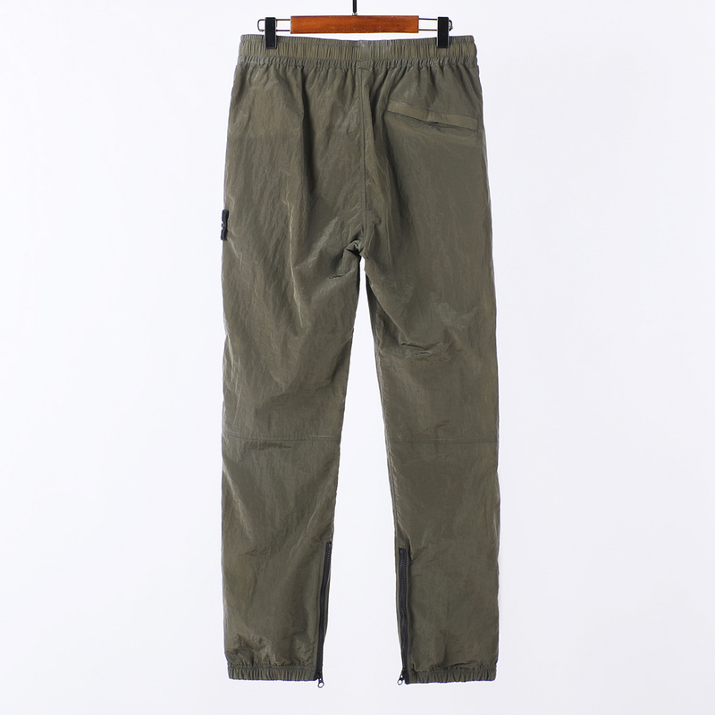 SI Pants  4464 - Image 5