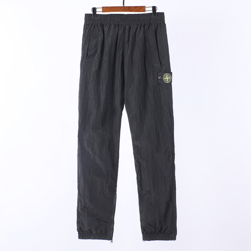SI Pants  4464 - Image 6