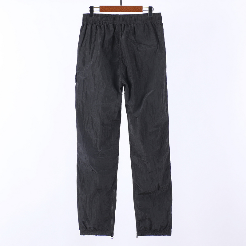 SI Pants  4464 - Image 7