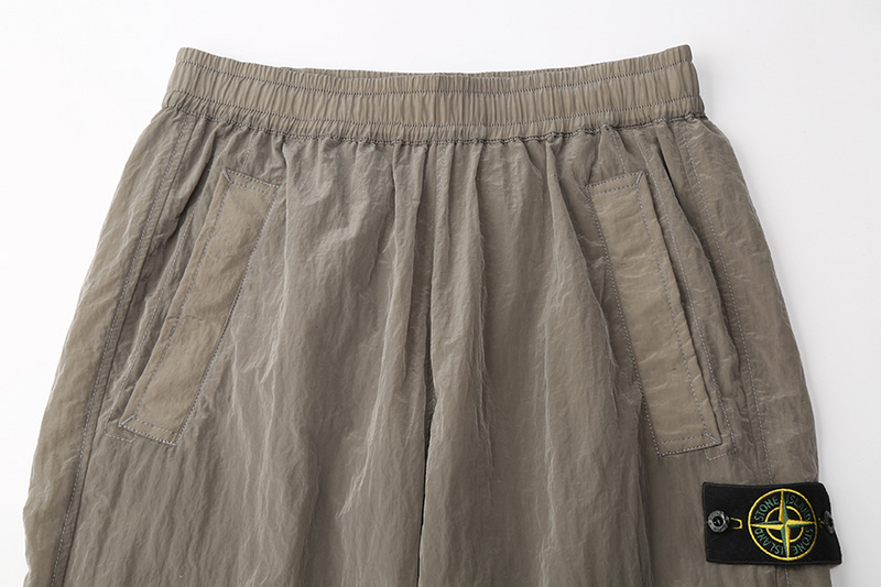 SI Pants  4464 - Image 8