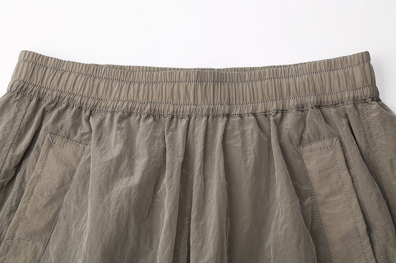 SI Pants  4464 - Image 9