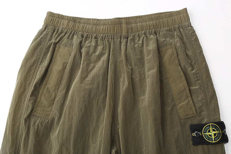 SI Pants  4464 - Image 11
