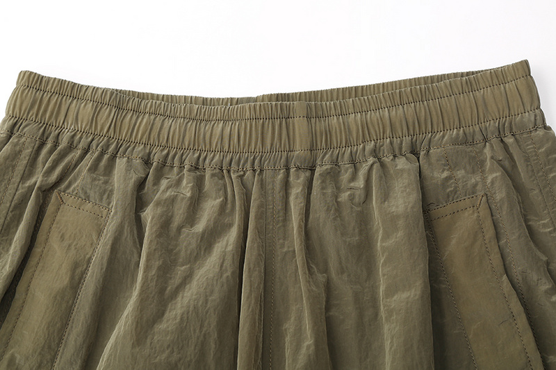 SI Pants  4464 - Image 12