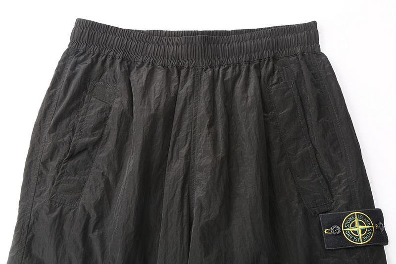 SI Pants  4464 - Image 14