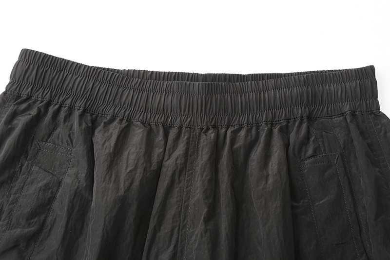 SI Pants  4464 - Image 15