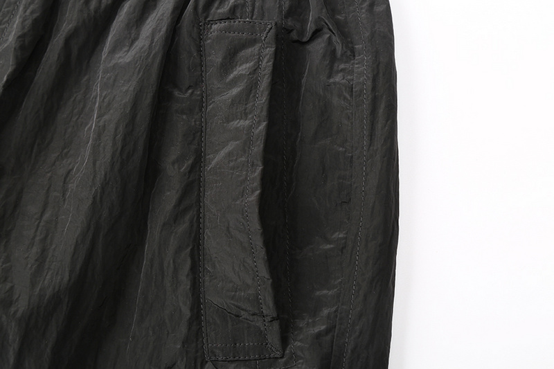 SI Pants  4464 - Image 16