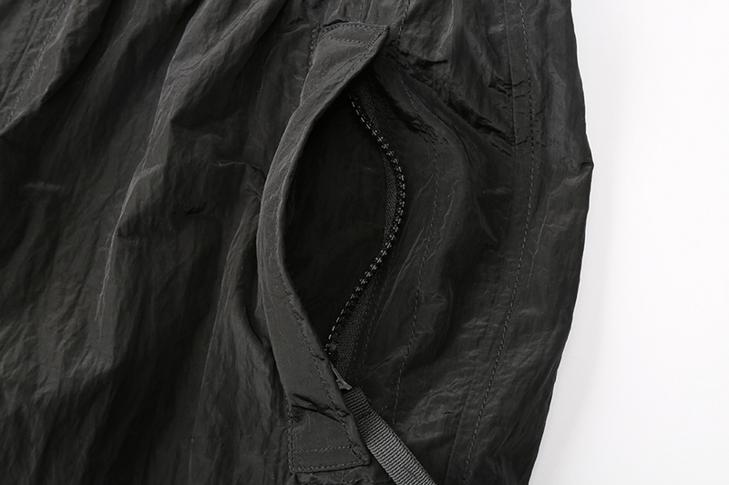 SI Pants  4464 - Image 17