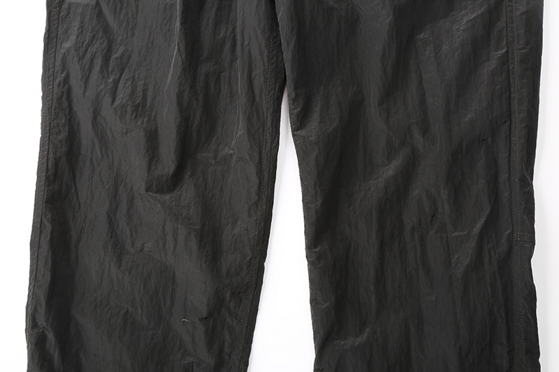 SI Pants  4464 - Image 19