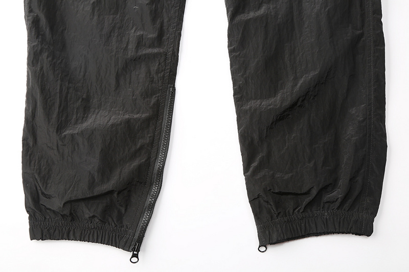 SI Pants  4464 - Image 20