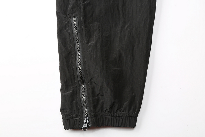SI Pants  4464 - Image 21
