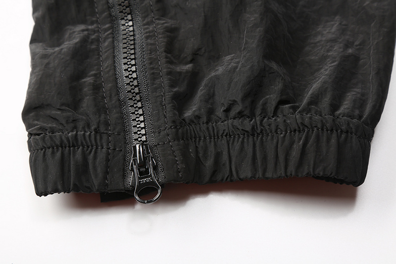 SI Pants  4464 - Image 22