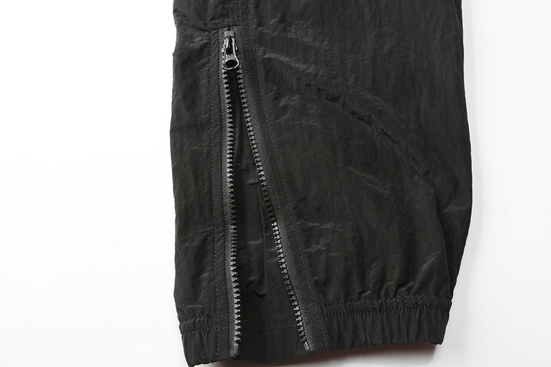 SI Pants  4464 - Image 23